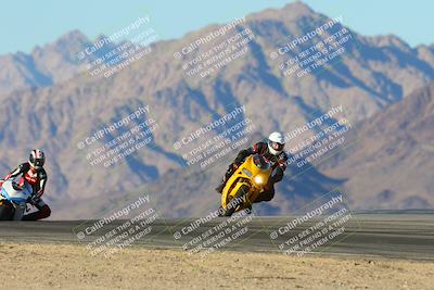 media/Jan-13-2025-Ducati Revs (Mon) [[8d64cb47d9]]/4-C Group/Session 5 (Turn 9)/